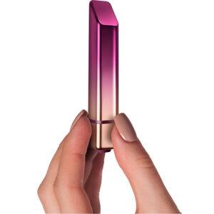 CLIMAXIMUM-CLIMAXIMUM-TREMA-LIPSTICK-BULLET-VIBRATOR-1