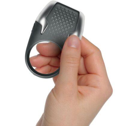 CLIMAXIMUM-CLIMAXIMUM-TYRO-VIBRATING-COCK-RING-WITH-LED-LIGHTS-1