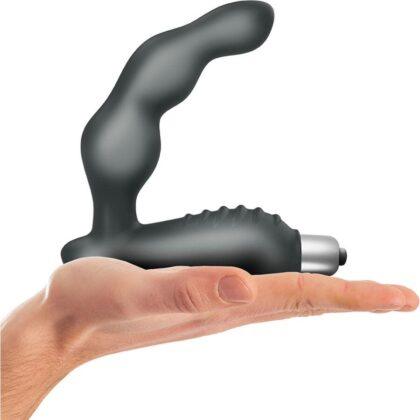 CLIMAXIMUM-CLIMAXIMUM-VILLO-STEPPED-PROSTATE-VIBRATOR-1