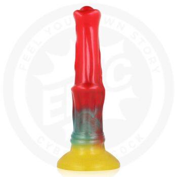 EPIC-EPIC-DILDO-AETHON-GLOW-1