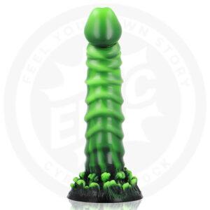 EPIC-EPIC-DILDO-CAELION-LIVING-ROOT-1