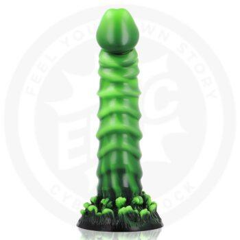 EPIC-EPIC-DILDO-CAELION-LIVING-ROOT-1