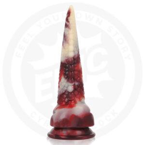 EPIC-EPIC-DILDO-DRAXIS-ABYSMAL-SHADOW-1