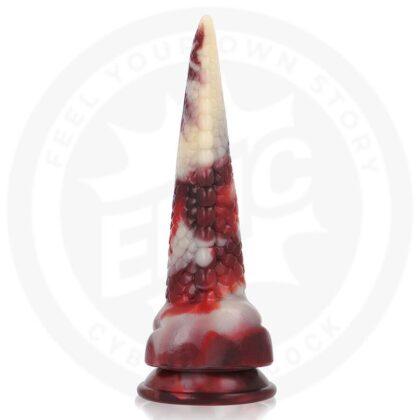 EPIC-EPIC-DILDO-DRAXIS-ABYSMAL-SHADOW-1