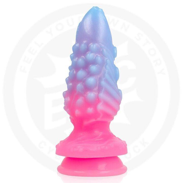 ÉPIC - DILDO HYDRALA MYSTIC TIDES