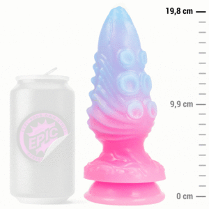 EPIC-EPIC-DILDO-HYDRALA-MYSTIC-TIDES-7