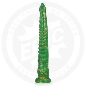 EPIC-EPIC-DILDO-HYLOS-GREEN-FLASH-1