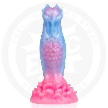 EPIC-EPIC-DILDO-OCEARA-DAWN-1