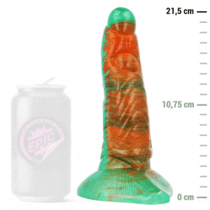 EPIC-EPIC-DILDO-TIRYON-GREEN-FLASH-7