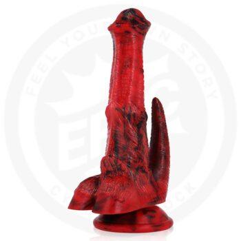 EPIC-EPIC-DILDO-VULCANUS-NIGHT-DRAGON-1