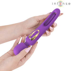 INTENSE-FUN-INTENSE-CHRISTY-VIBRATING-WAND-WITH-FLIPPING-TONGUE-1