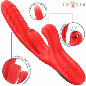 INTENSE-FUN-INTENSE-KAROL-MULTIFUNCTION-VIBRATOR-THRUST-STIMULATION-STIMULATING-WAVES-RED-1