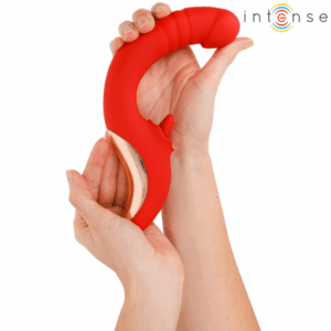 INTENSE-FUN-INTENSE-PAULINA-VIBRATOR-AND-STIMULATOR-IN-U-SHAPE-RED-1
