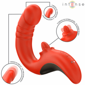 INTENSE-FUN-INTENSE-PAULINA-VIBRATOR-AND-STIMULATOR-IN-U-SHAPE-RED-1