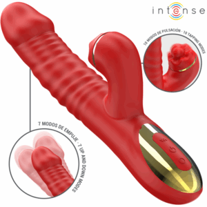 INTENSE-FUN-INTENSE-THALIA-VIBRATION-THRUST-TAPPING-RED-1
