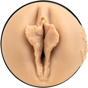 KIIROO-KIIROO-FEEL-AGATHA-VEGA-MASTURBADOR-STARS-COLLECTION-1