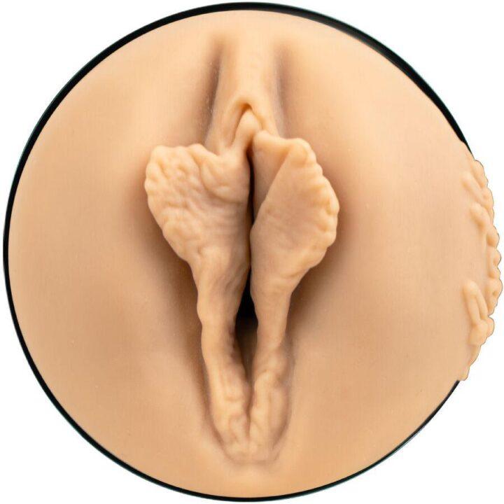 KIIROO - COLEÇÃO FEEL AGATHA VEGA MASTURBADOR STARS