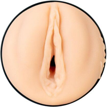 KIIROO-KIIROO-FEEL-LACY-LENNON-MASTURBADOR-STARS-COLLECTION-1