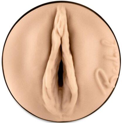 KIIROO-KIIROO-FEEL-RACHEL-STARR-MASTURBATOR-STARS-COLLECTION-1