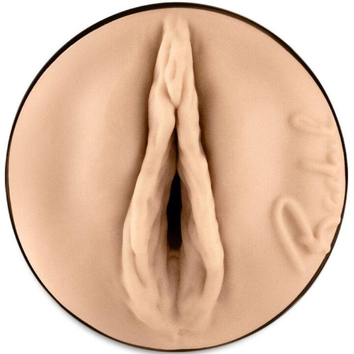 KIIROO - SINTA O MASTURBADOR RACHEL STARR COLEÇÃO STARS