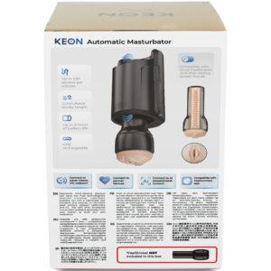KIIROO-KIIROO-KEON-WIFI-AUTOMATIC-MASTURBATOR-1