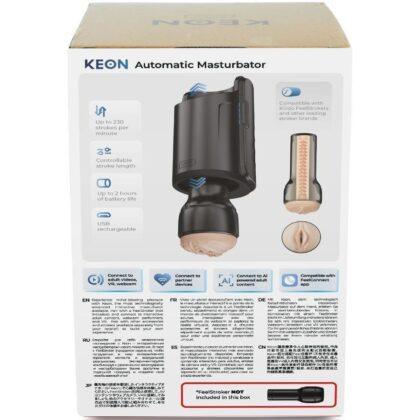 KIIROO-KIIROO-KEON-WIFI-AUTOMATIC-MASTURBATOR-1