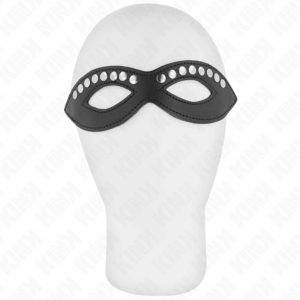 KINK-MASKED-ALLURE-KINK-EYE-MASK-WITH-MINI-RIVETS-MODEL-1-20.5-x-5.5-CM-1