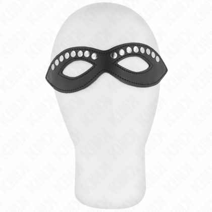 KINK-MASKED-ALLURE-KINK-EYE-MASK-WITH-MINI-RIVETS-MODEL-1-20.5-x-5.5-CM-1