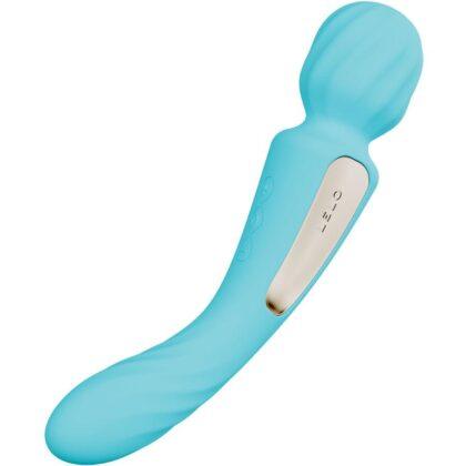 LELO-LELO-SWITCH-VIBRATOR-WANDA-DOUBLE-STIMULATION-AQUA-1