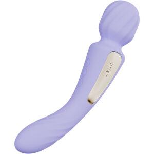 LELO-LELO-SWITCH-VIBRATOR-WANDA-DOUBLE-STIMULATION-LILAC-1