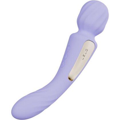 LELO-LELO-SWITCH-VIBRATOR-WANDA-DOUBLE-STIMULATION-LILAC-1
