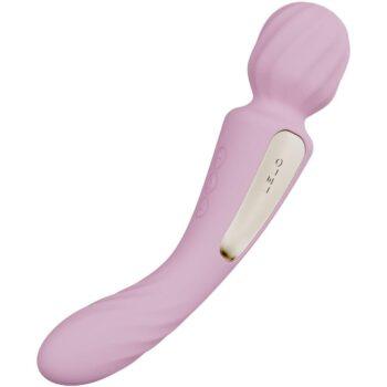 LELO-LELO-SWITCH-VIBRATOR-WANDA-DOUBLE-STIMULATION-SOFT-PINK-1