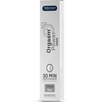 MEDICA-GROUP-MEDICA-GROUP-ORGASM-POWER-DRINK-FOR-MEN-10-ML-1