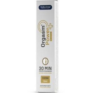 MEDICA-GROUP-MEDICA-GROUP-ORGASM-POWER-DRINK-FOR-WOMEN-10-ML-1