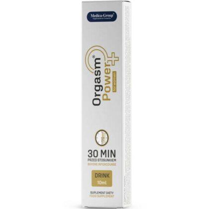 MEDICA-GROUP-MEDICA-GROUP-ORGASM-POWER-DRINK-FOR-WOMEN-10-ML-1