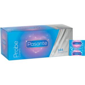 PASANTE-PASANTE-PROBE-COVERS-CONDOMS-BOX-144-UNITS-1