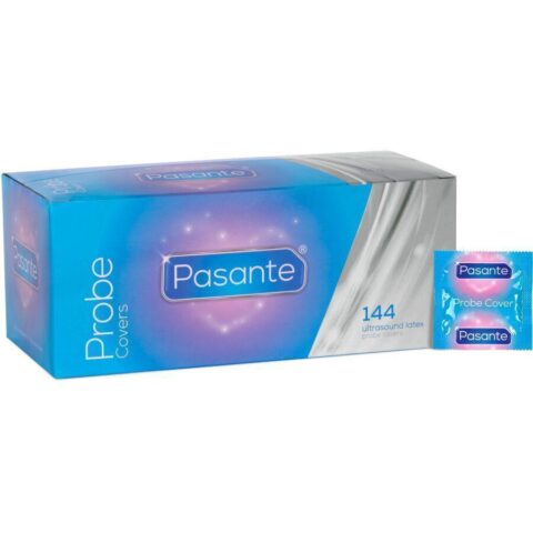 PASANTE-PASANTE-PROBE-COVERS-CONDOMS-BOX-144-UNITS-1