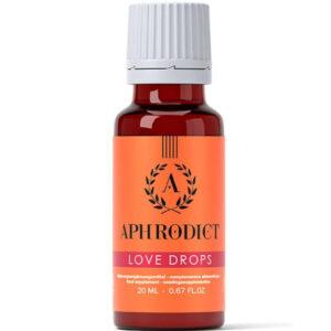 RUF-RUF-APHRODICT-SEXUAL-STIMULANT-LOVE-DROPS-20-ML-1