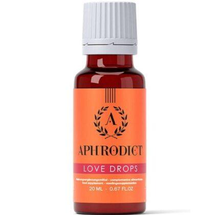 RUF-RUF-APHRODICT-SEXUAL-STIMULANT-LOVE-DROPS-20-ML-1