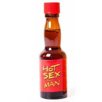 RUF-RUF-HOT-SEX-APHRODISIAC-FOR-MAN-1