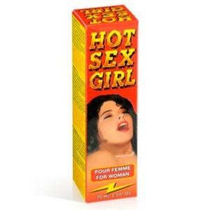RUF-RUF-HOT-SEX-APHRODISIAC-FOR-WOMEN-1