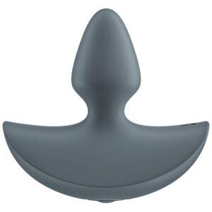 SATISFYER-PLUGS-SATISFYER-ABSOLUTE-BEGINNERS-1-PLUG-ANAL-VIBRATOR-1