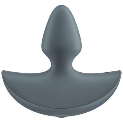 SATISFYER-PLUGS-SATISFYER-ABSOLUTE-BEGINNERS-1-PLUG-ANAL-VIBRATOR-1