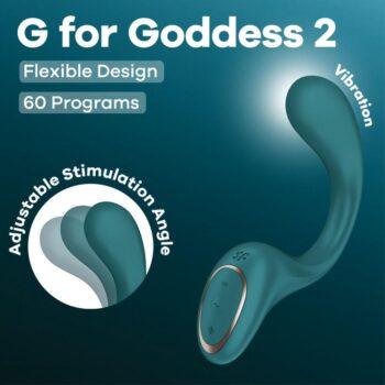 SATISFYER-VIBRATOR-SATISFYER-G-FOR-FODDES-2-RABBIT-VIBRATOR-BOTTLE-GREEN-1