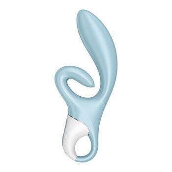 SATISFYER-VIBRATOR-SATISFYER-TOUCH-ME-RABBIT-VIBRATION-BLUE-1