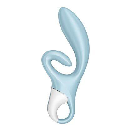 SATISFYER-VIBRATOR-SATISFYER-TOUCH-ME-RABBIT-VIBRATION-BLUE-1