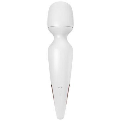 SATISFYER-WAND-SATISFYER-WAND-ERLAND-VIBRATING-MASSAGER-WHITE-1