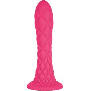SILEXD-SILEXD-DREAMY-DILDO-FANTASY-LIQUID-SILICONE-THERMOREACTIVE-FUCHSIA-18.5-CM-1