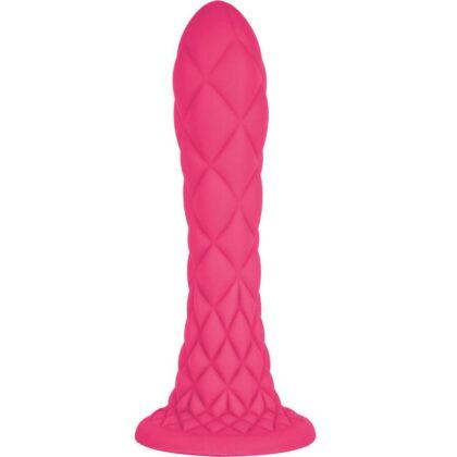 SILEXD-SILEXD-DREAMY-DILDO-FANTASY-LIQUID-SILICONE-THERMOREACTIVE-FUCHSIA-18.5-CM-1