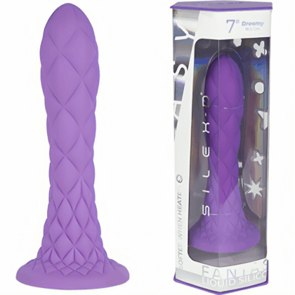 SILEXD-SILEXD-DREAMY-DILDO-FANTASY-LIQUID-SILICONE-THERMOREACTIVE-VIOLET-18.5-CM-1